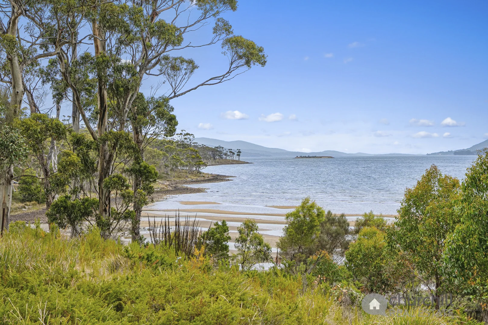 Additional image 22 of 100 Mulcahys Road, Apollo Bay TAS 7150