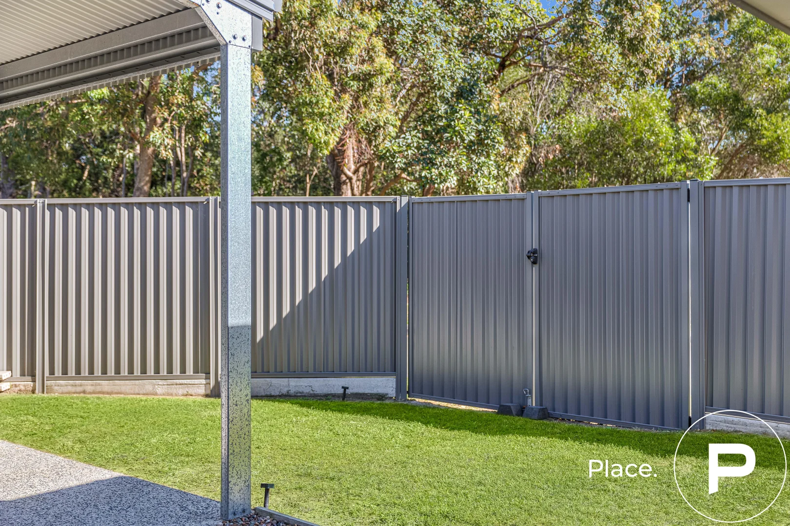 Additional image 53 of 26-28 Jacana Avenue, Woorim QLD 4507