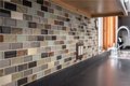 Additional image 25 of 18 Gridley Pl, Sauquoit, NY, 13456