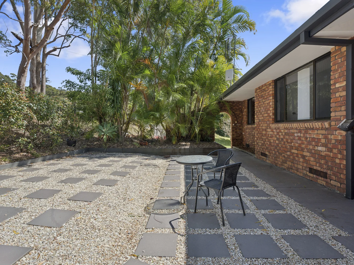 Additional image 19 of 66 Old Coast Road, Korora NSW 2450