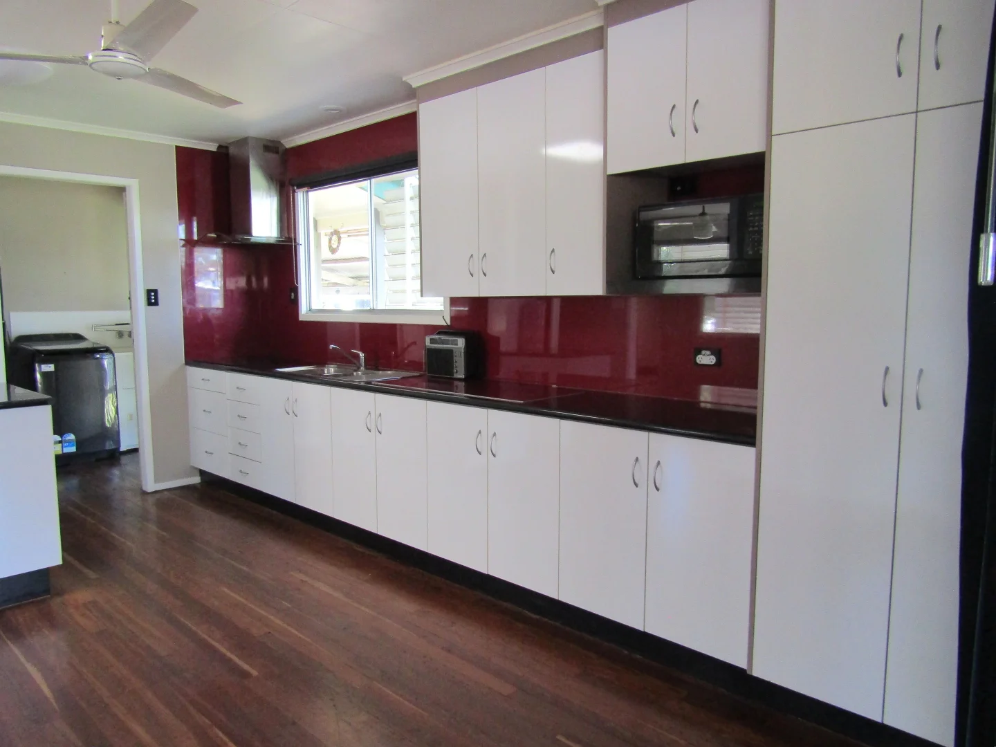 Additional image 4 of 15 Mulga Street, Blackwater QLD 4717