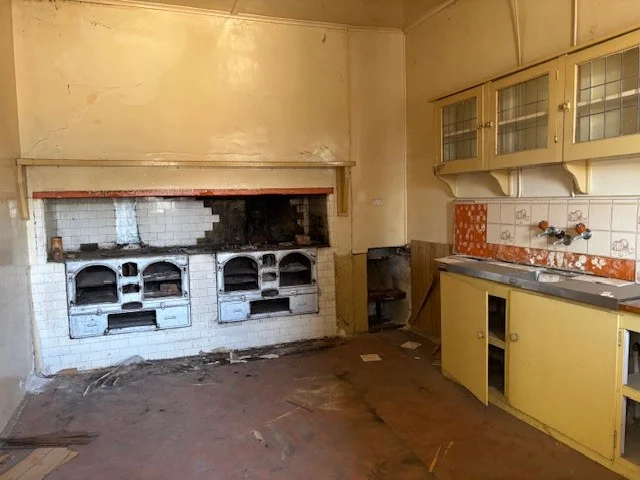 Additional image 9 of 85-91 Main St, Minyip VIC 3392