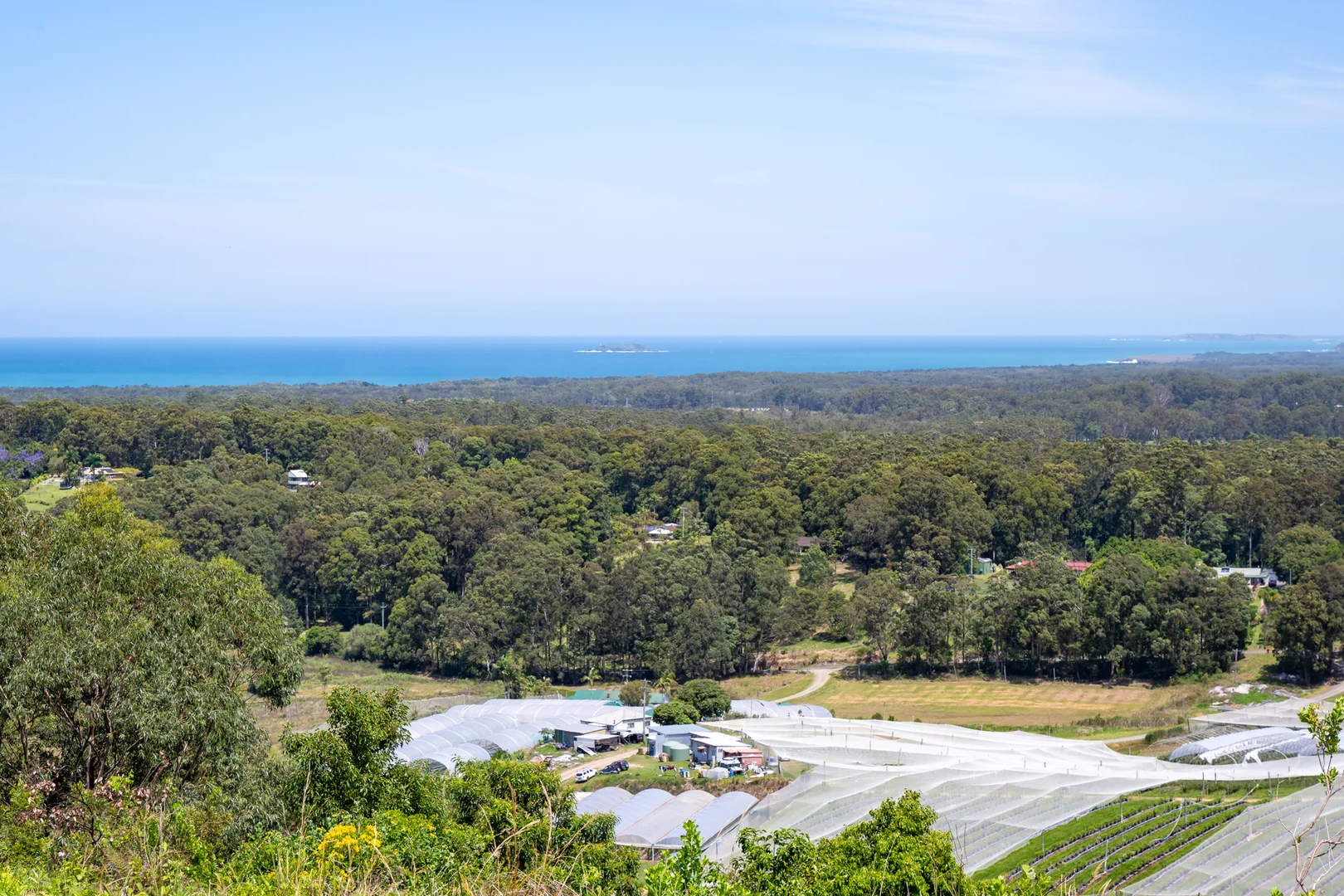Additional image 4 of 50B Rickards Road, Sandy Beach NSW 2456