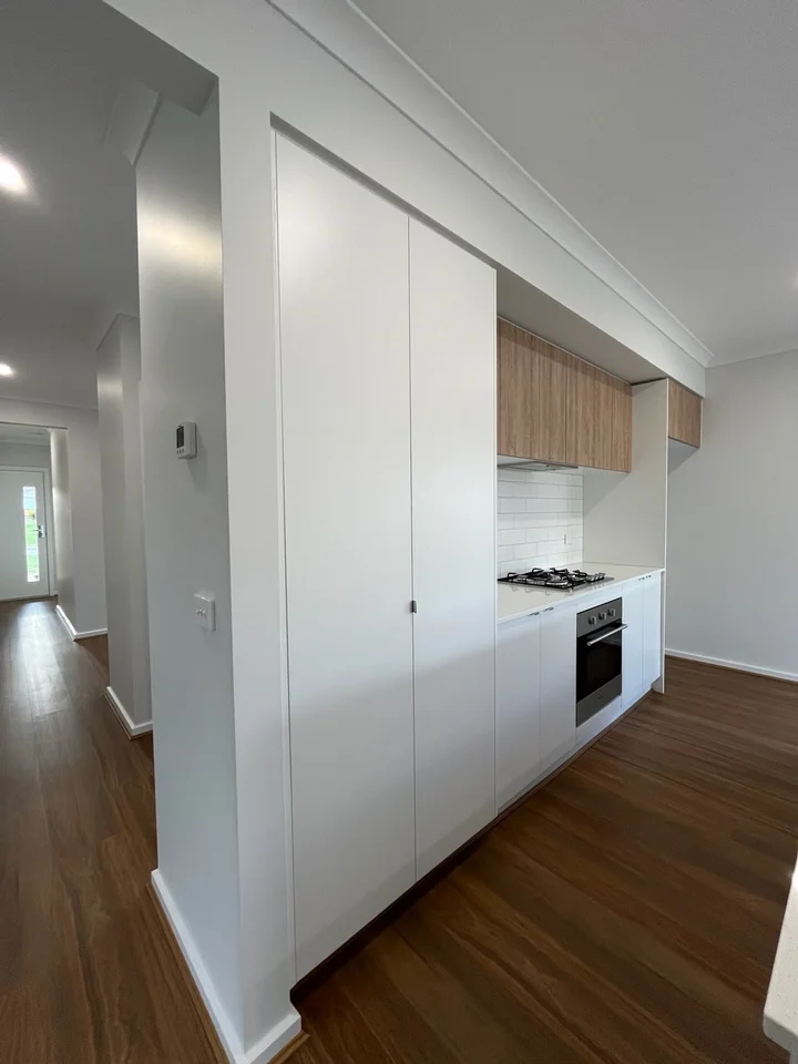 Additional image 4 of 78 Sutherland Street, Kilmore VIC 3764