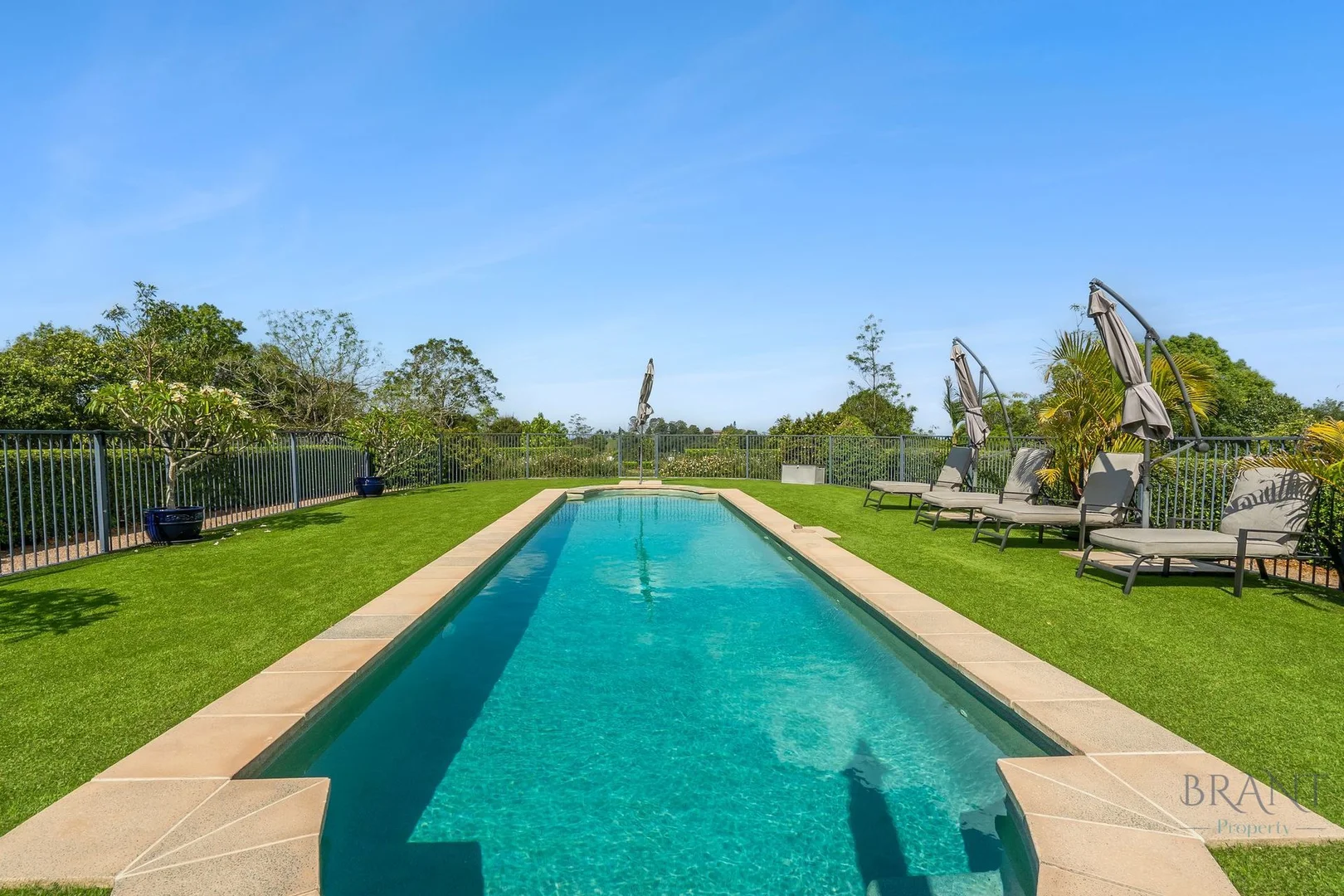 Additional image 31 of 201 Flaxton Drive, Mapleton QLD 4560