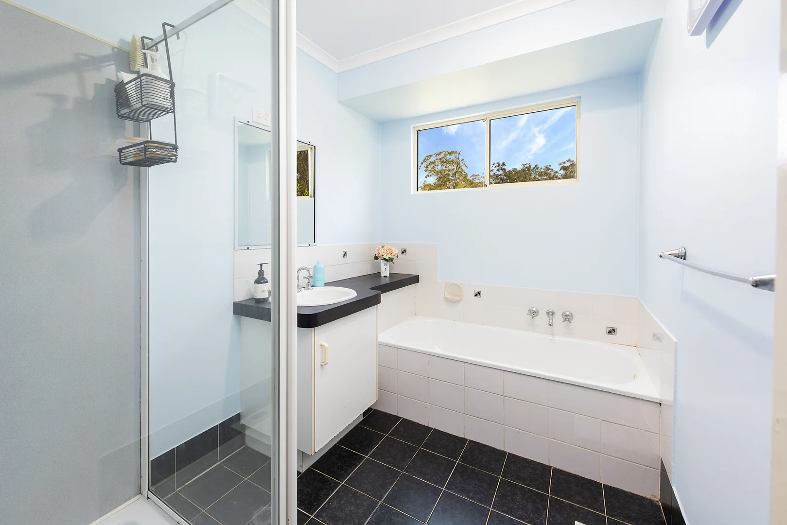 Additional image 13 of 147 Varley Road North, Glenwood QLD 4570