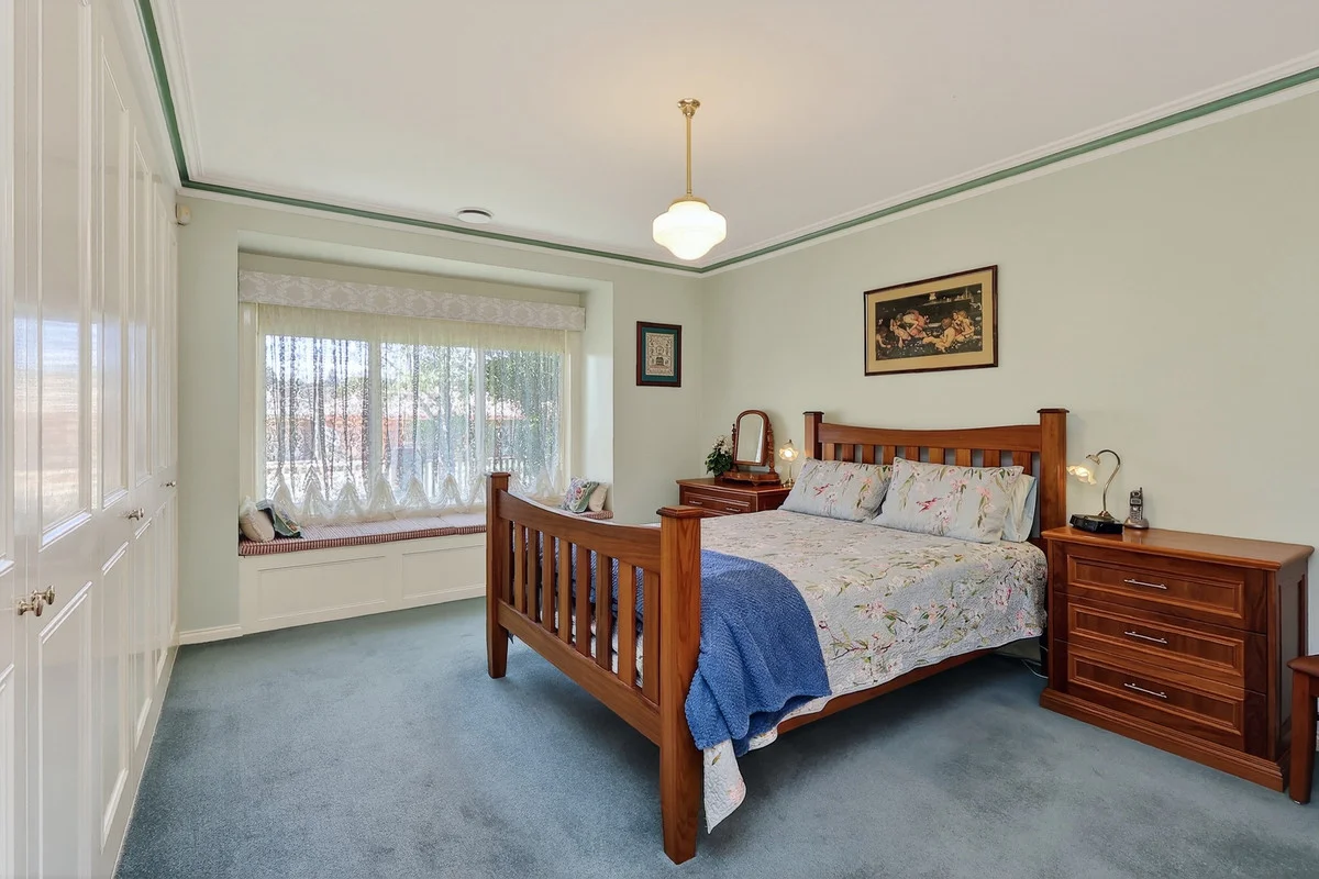 Additional image 18 of 26 Swan Street, Warrnambool VIC 3280