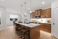Additional image 15 of 5000 NE 71st St, Vancouver, WA, 98661
