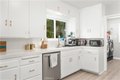 Additional image 11 of 10358 Trabuco St, Bellflower, CA, 90706