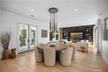 Additional image 6 of 51 Fenway, Irvine, CA, 92620
