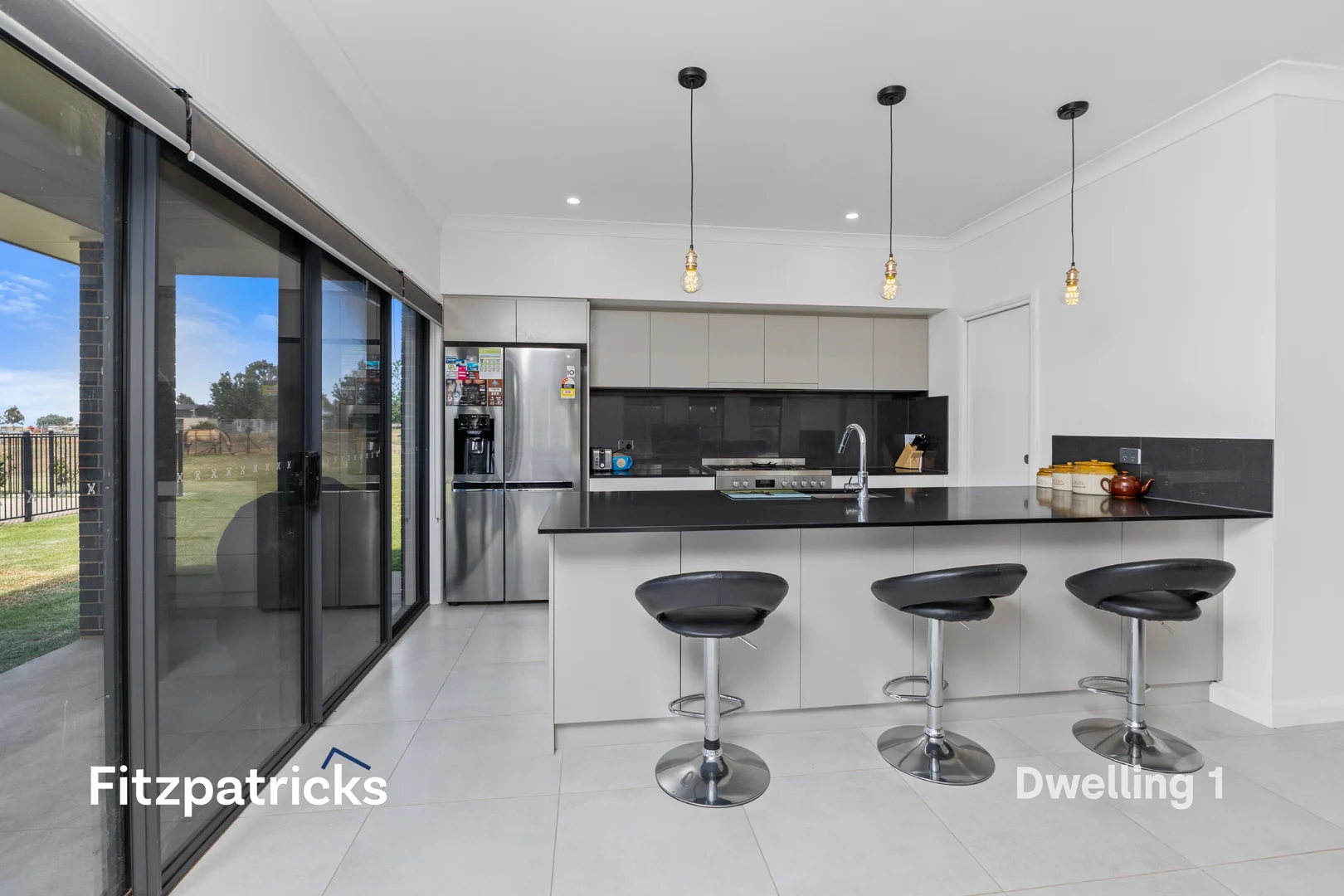 Additional image 5 of 1 Coopers Lane, Coolamon NSW 2701