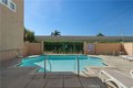 Additional image 37 of 5142 Warner Ave Apt 209, Huntington Beach, CA, 92649
