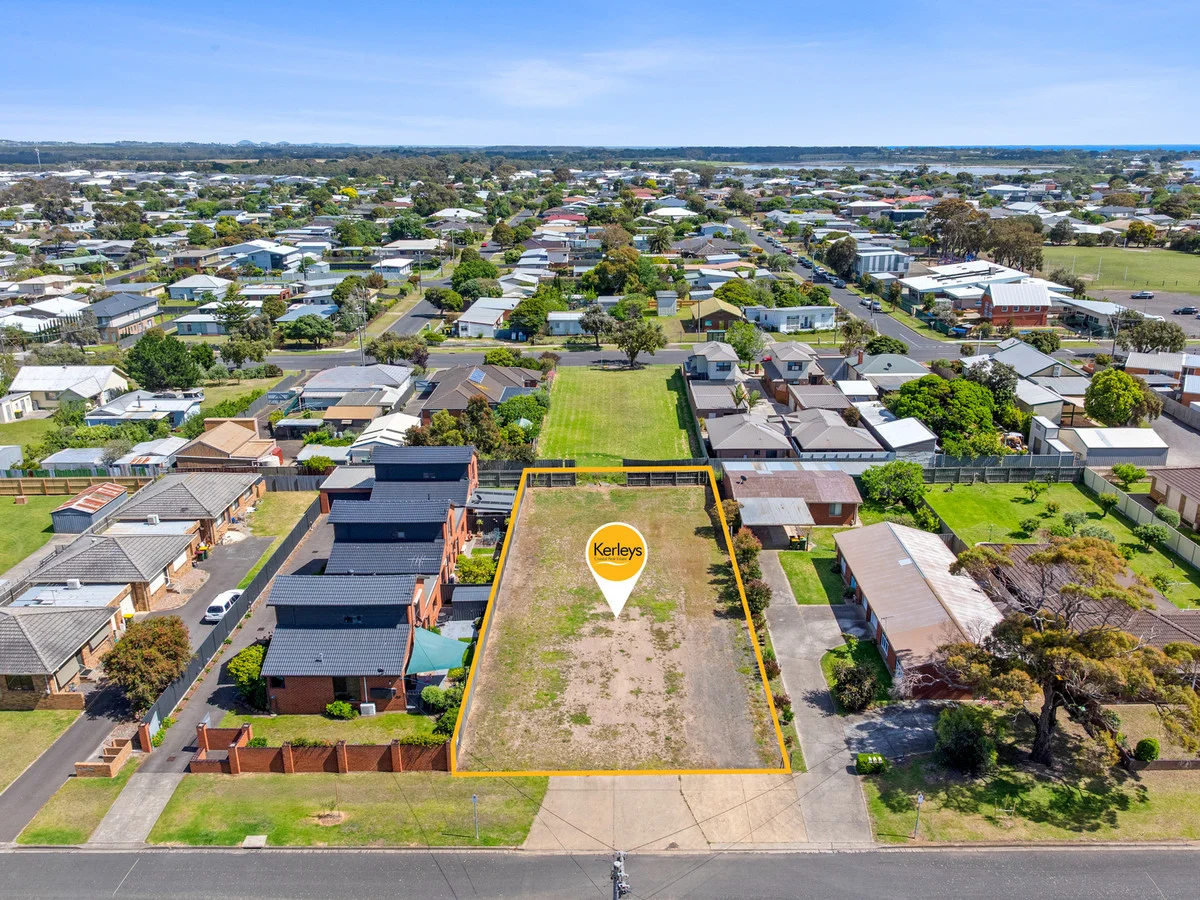 Additional image 2 of 36 Dudley Parade, St Leonards VIC 3223