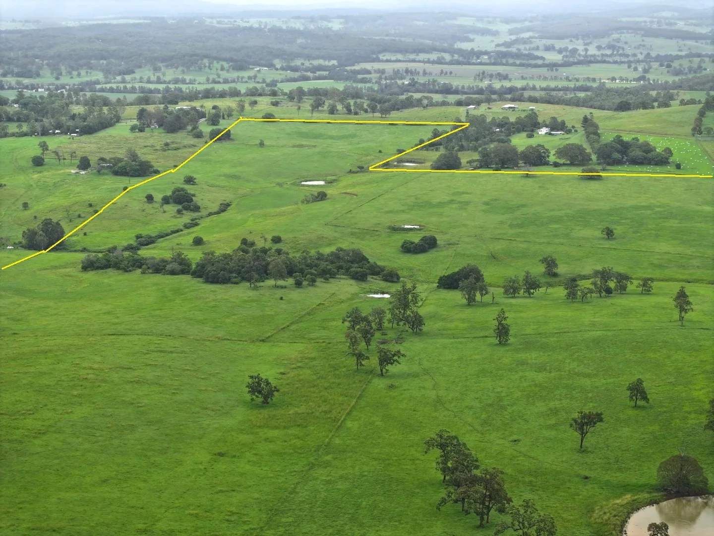 Additional image 4 of 284 Upper Stratheden Road, Kyogle NSW 2474