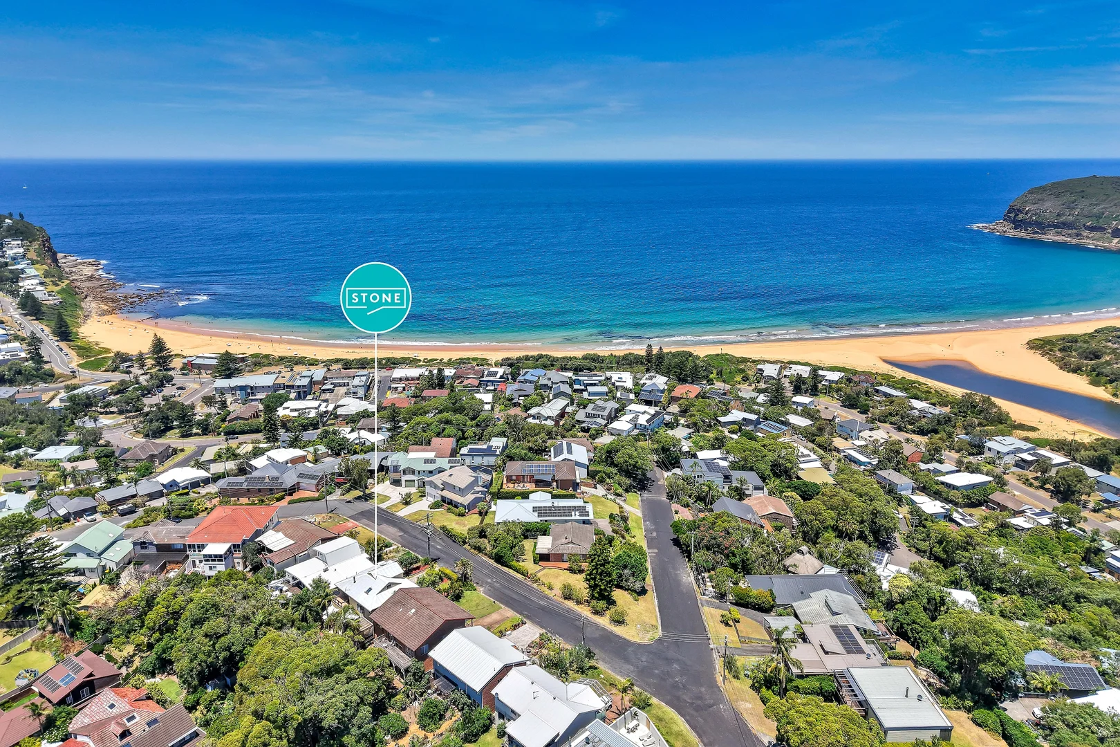 Additional image 12 of 47 Circulo Drive, Copacabana NSW 2251