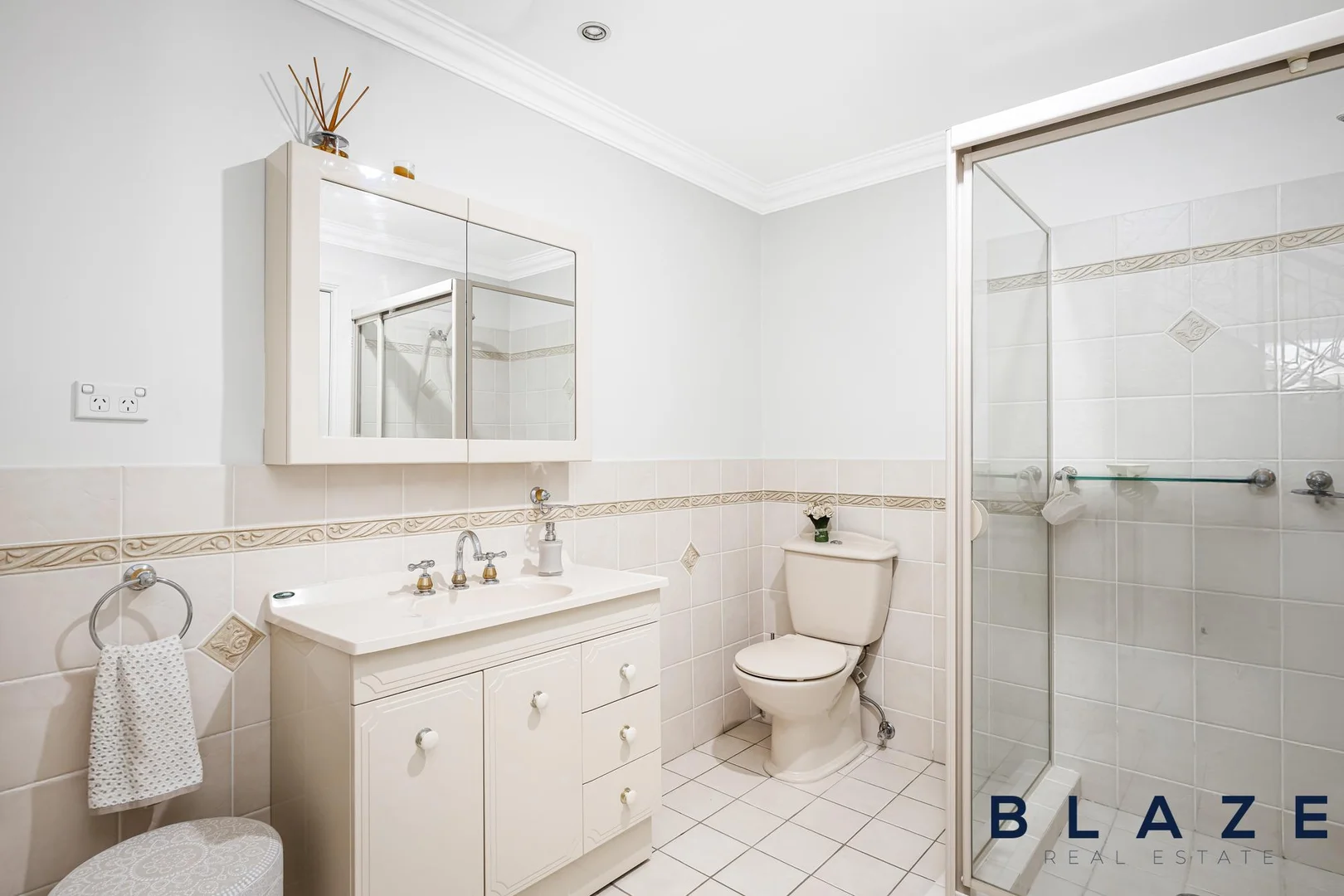 Additional image 19 of 300-310 Chandos Road, Horsley Park NSW 2175