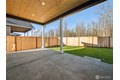 Additional image 15 of 1132 Tanner Ave Unit 111, Buckley, WA, 98321