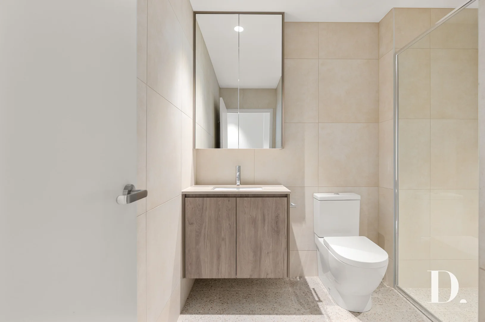 Additional image 17 of 5.02/15-31 Harbour Drive, Coffs Harbour NSW 2450