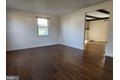 Additional image 20 of 4 Oriole Dr, Voorhees, NJ, 08043