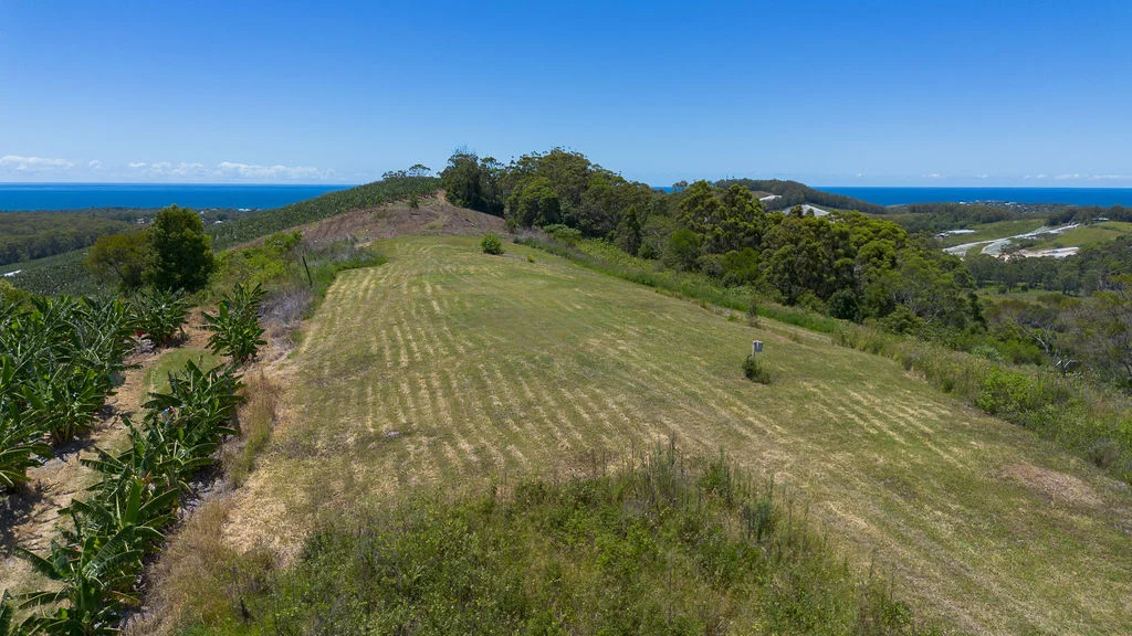 Additional image 5 of 50B Rickards Road, Sandy Beach NSW 2456