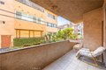 Additional image 30 of 1509 Greenfield Ave Apt 106, Los Angeles, CA, 90025