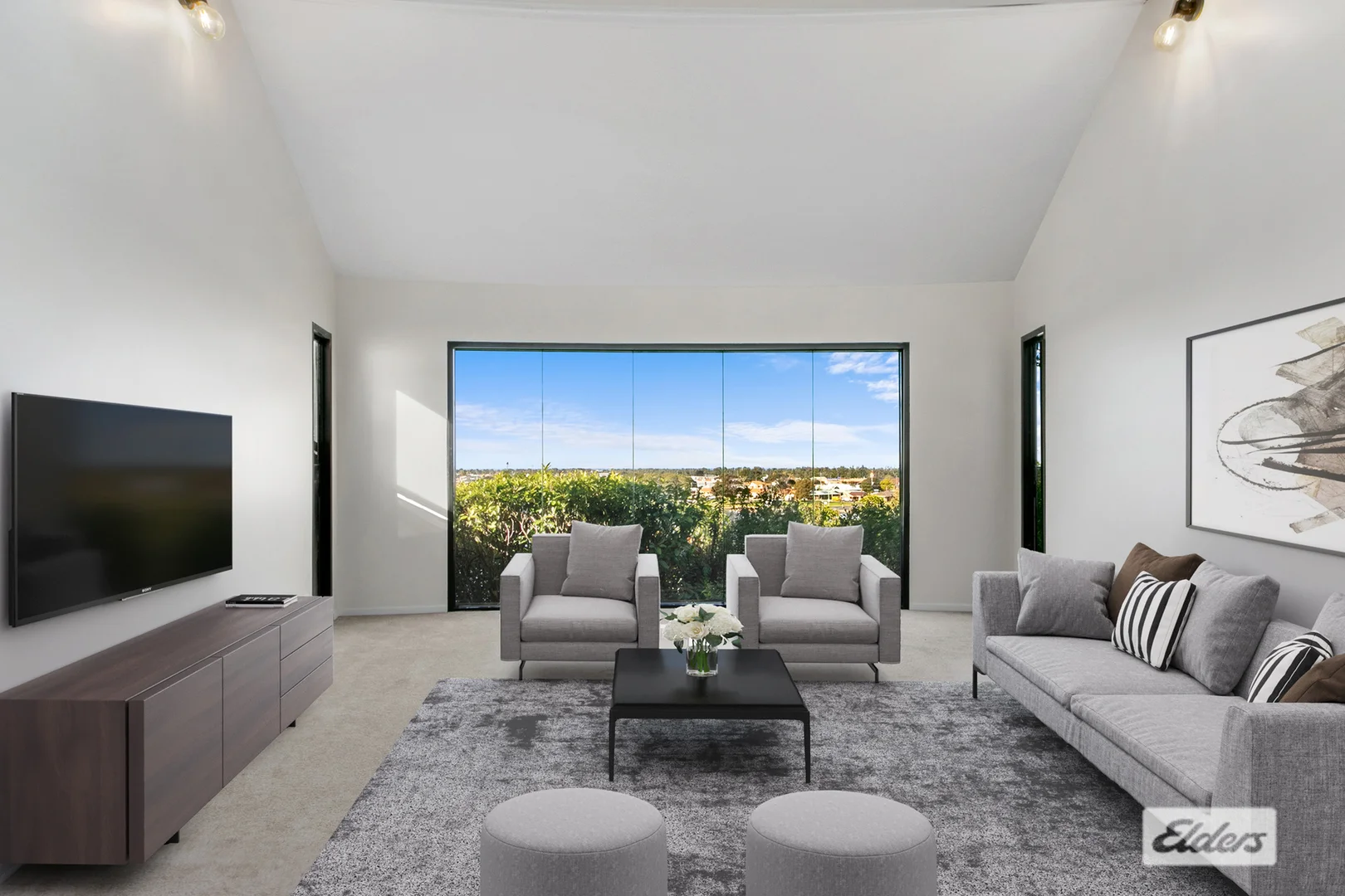 Additional image 10 of 4A Wattlebird Close, Lakes Entrance VIC 3909