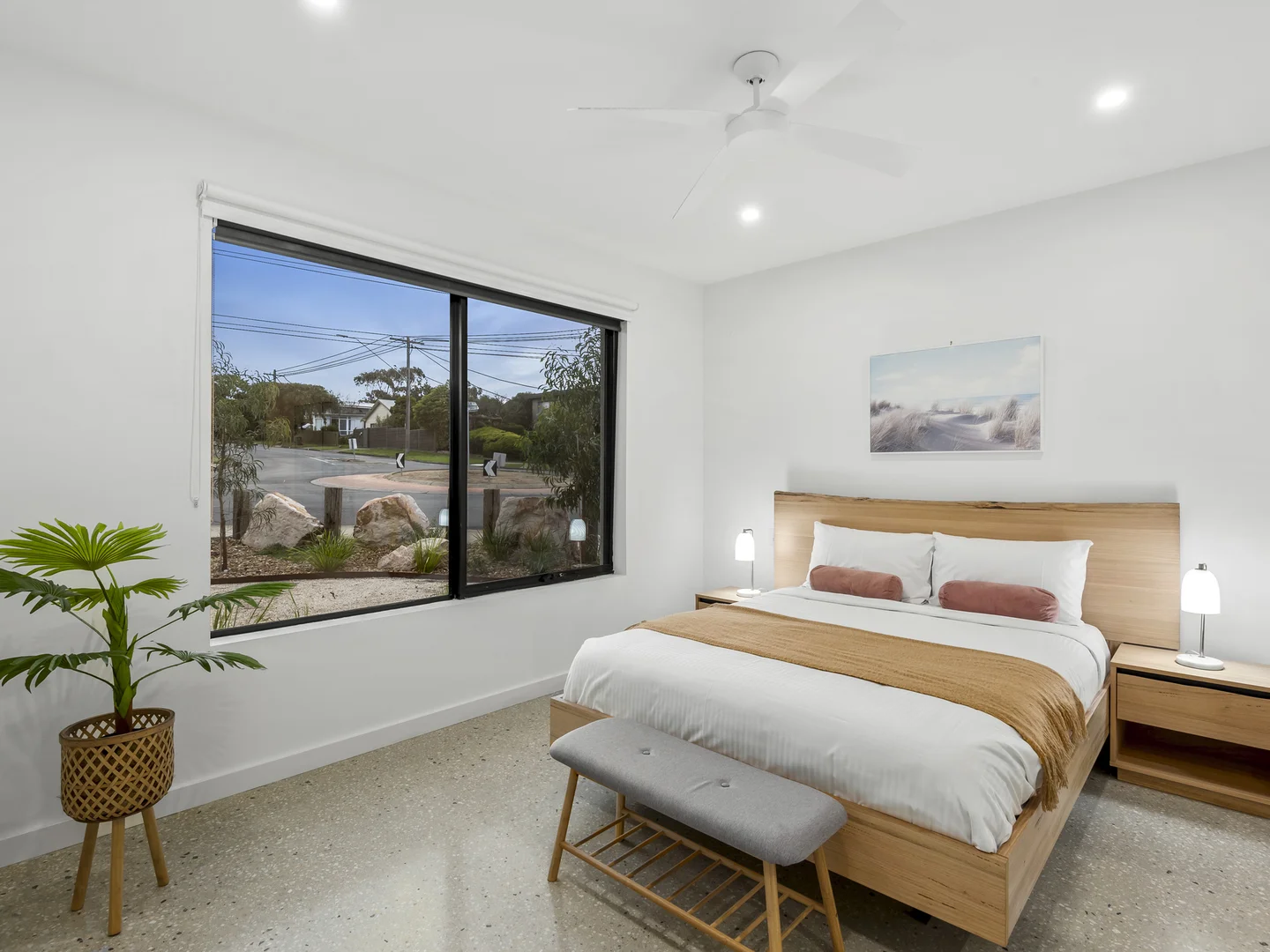 Additional image 12 of 62 Fischer Street, Torquay VIC 3228