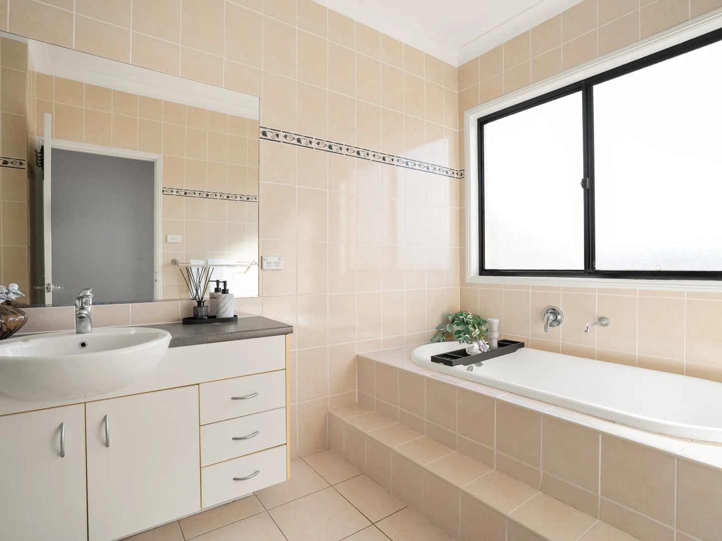 Additional image 13 of 25 Tarrilli Street, Beverly Hills NSW 2209