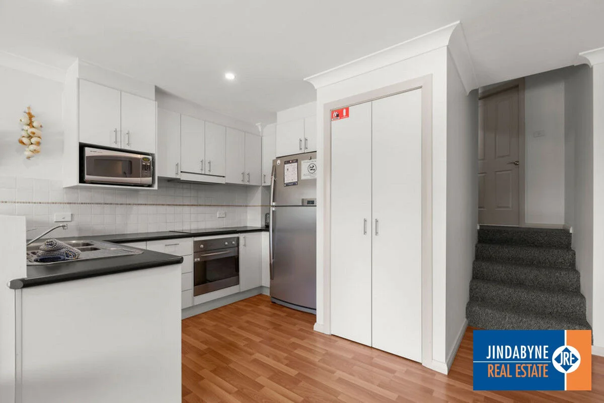 2/65 Gippsland Street, Jindabyne NSW 2627