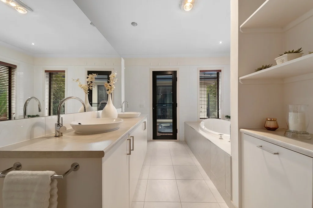 Additional image 18 of 44 Deepwater Drive, Waterways VIC 3195