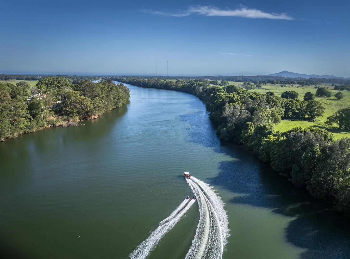 Additional image 23 of 33 River Street, Repton NSW 2454