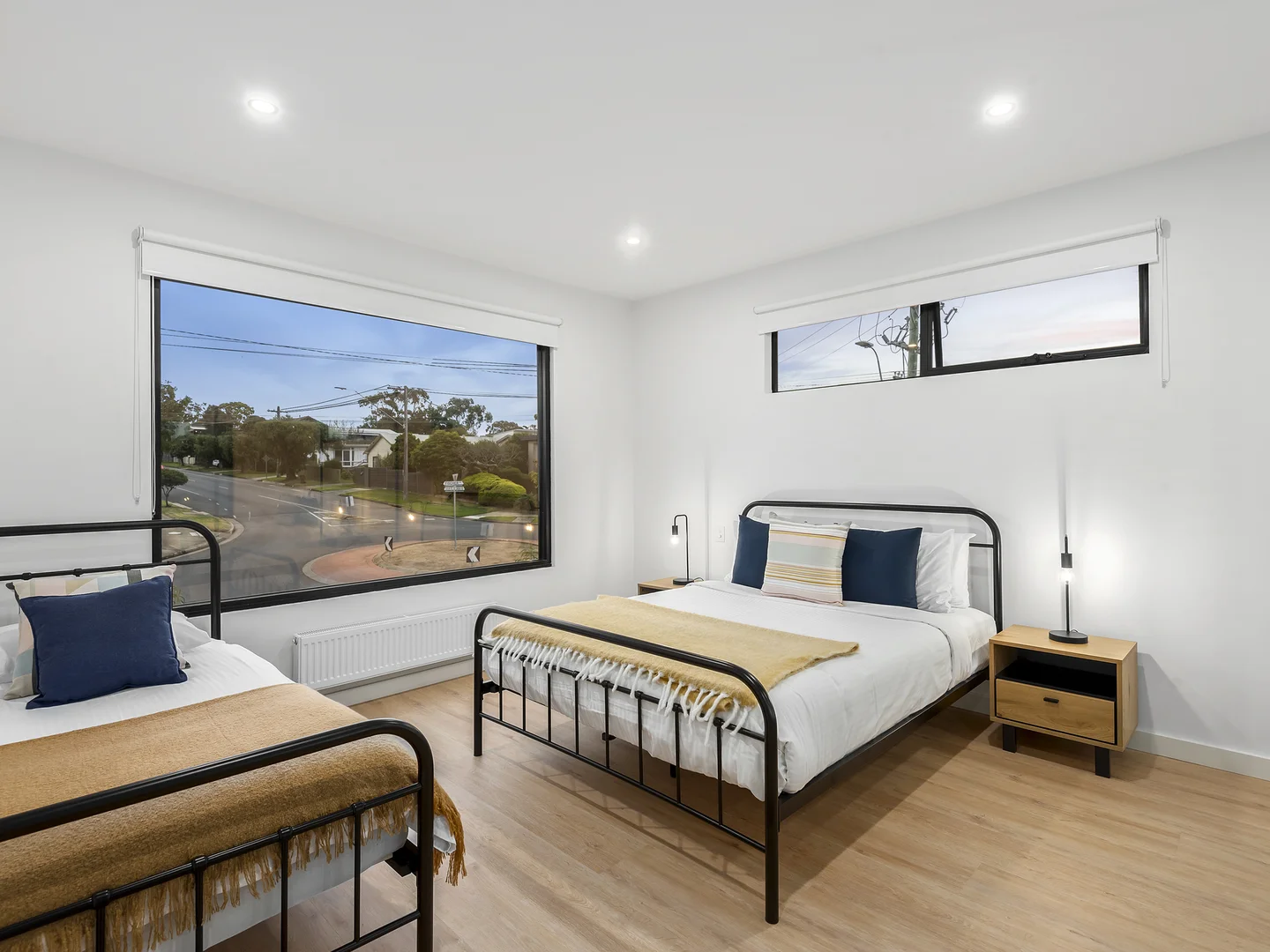 Additional image 8 of 62 Fischer Street, Torquay VIC 3228