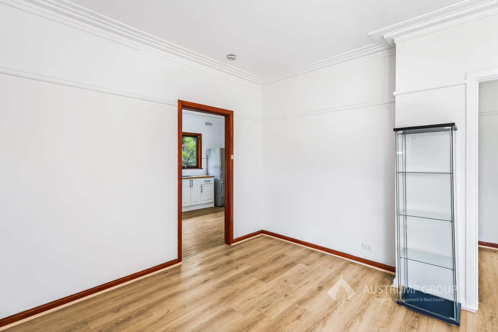 Additional image 9 of 6 Kendall Street, Nunawading VIC 3131