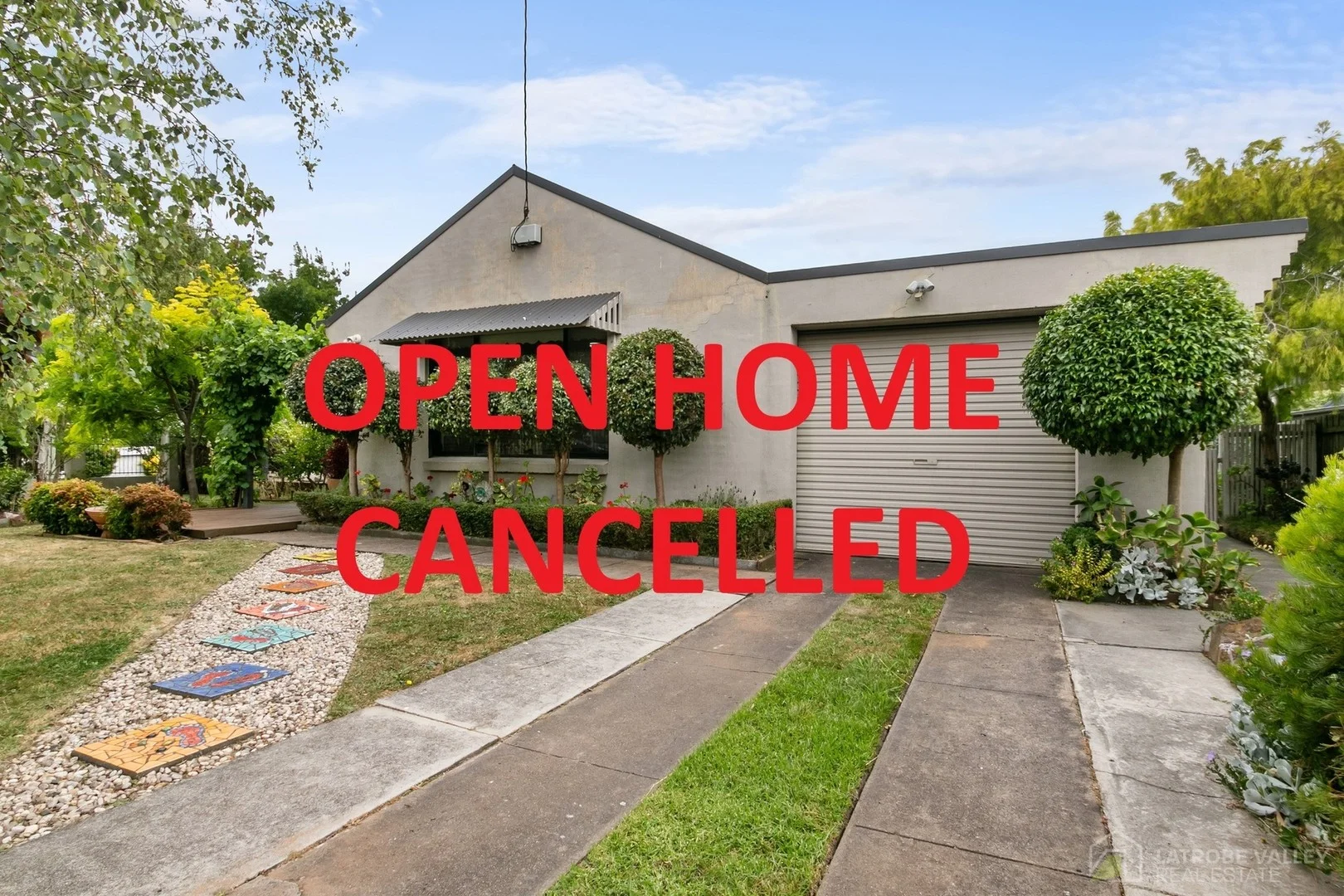 28 Hyde Park, Traralgon VIC 3844