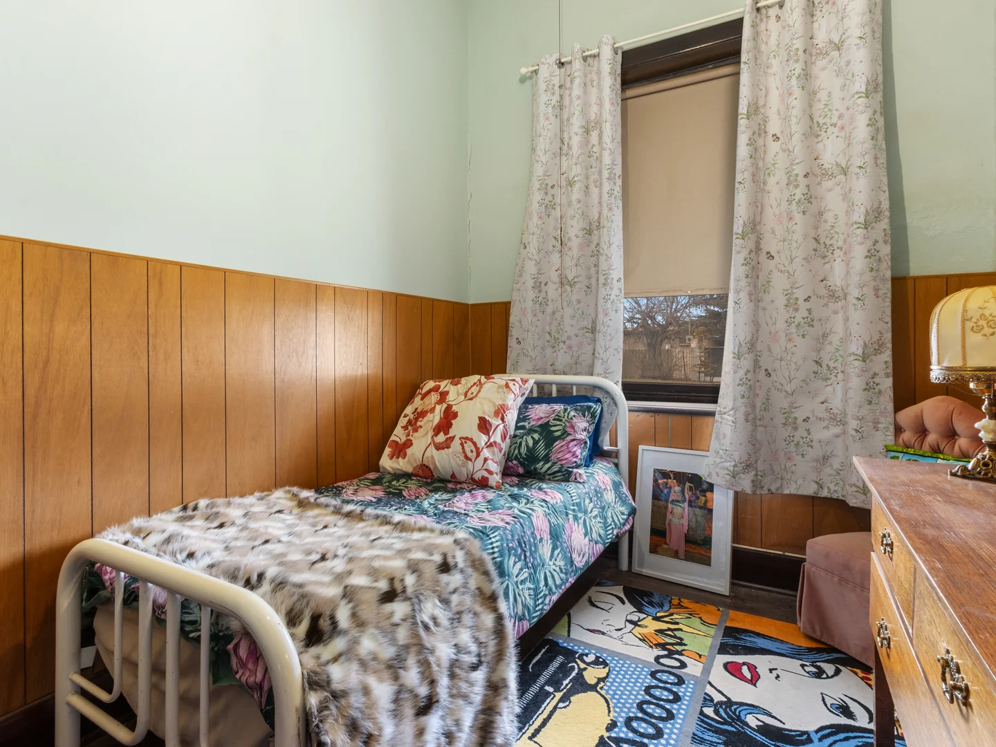 Additional image 17 of Lot 11 Belvidere Road, Saddleworth SA 5413