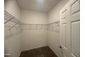 Additional image 17 of 24777 Rockston Dr, Corona, CA, 92883