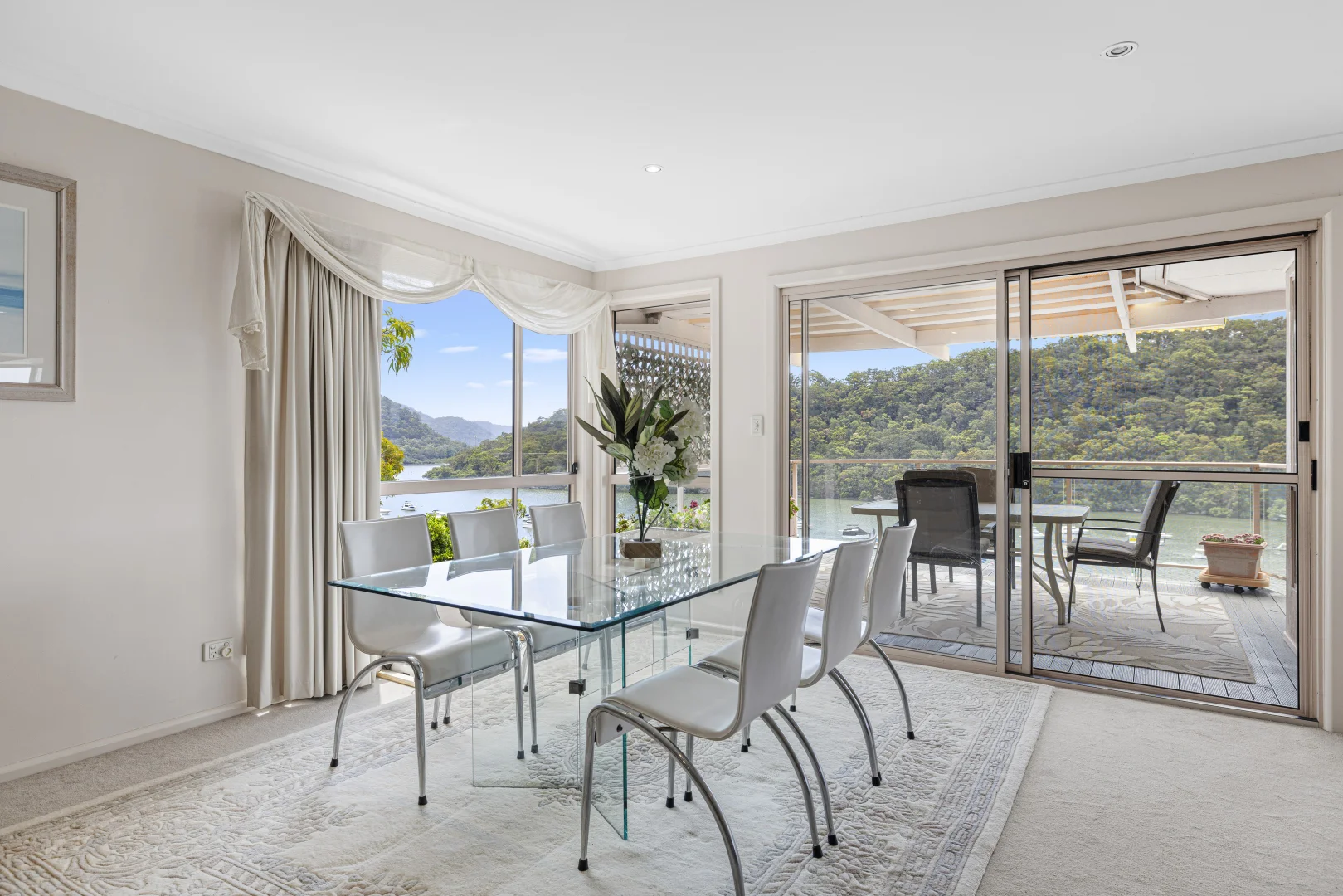 Additional image 6 of 1 Hawkesbury Crescent, Brooklyn NSW 2083