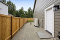 Additional image 34 of 959 Lucas Ave Unit 15, Buckley, WA, 98321