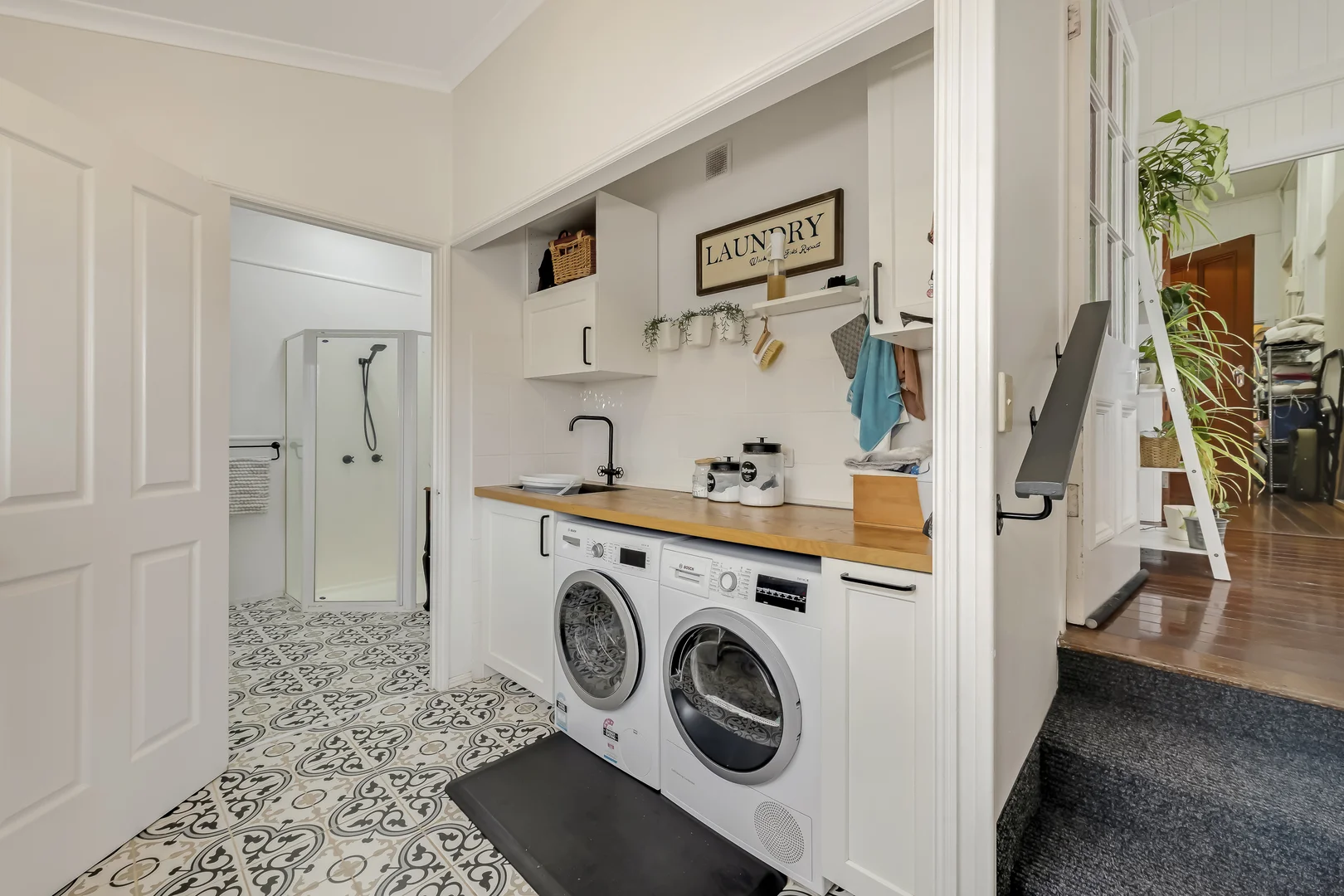 Additional image 10 of 314 Bourbong St, Bundaberg West QLD 4670