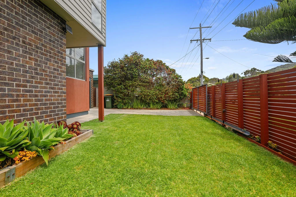 Additional image 23 of 1/15 Cawood Street, Apollo Bay VIC 3233