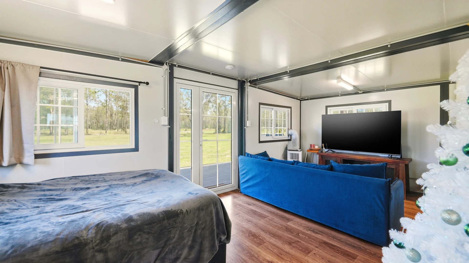 Additional image 12 of 376 School Lane, Southgate NSW 2460