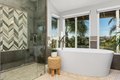 Additional image 31 of 13822 Camino Del Suelo, San Diego, CA, 92129