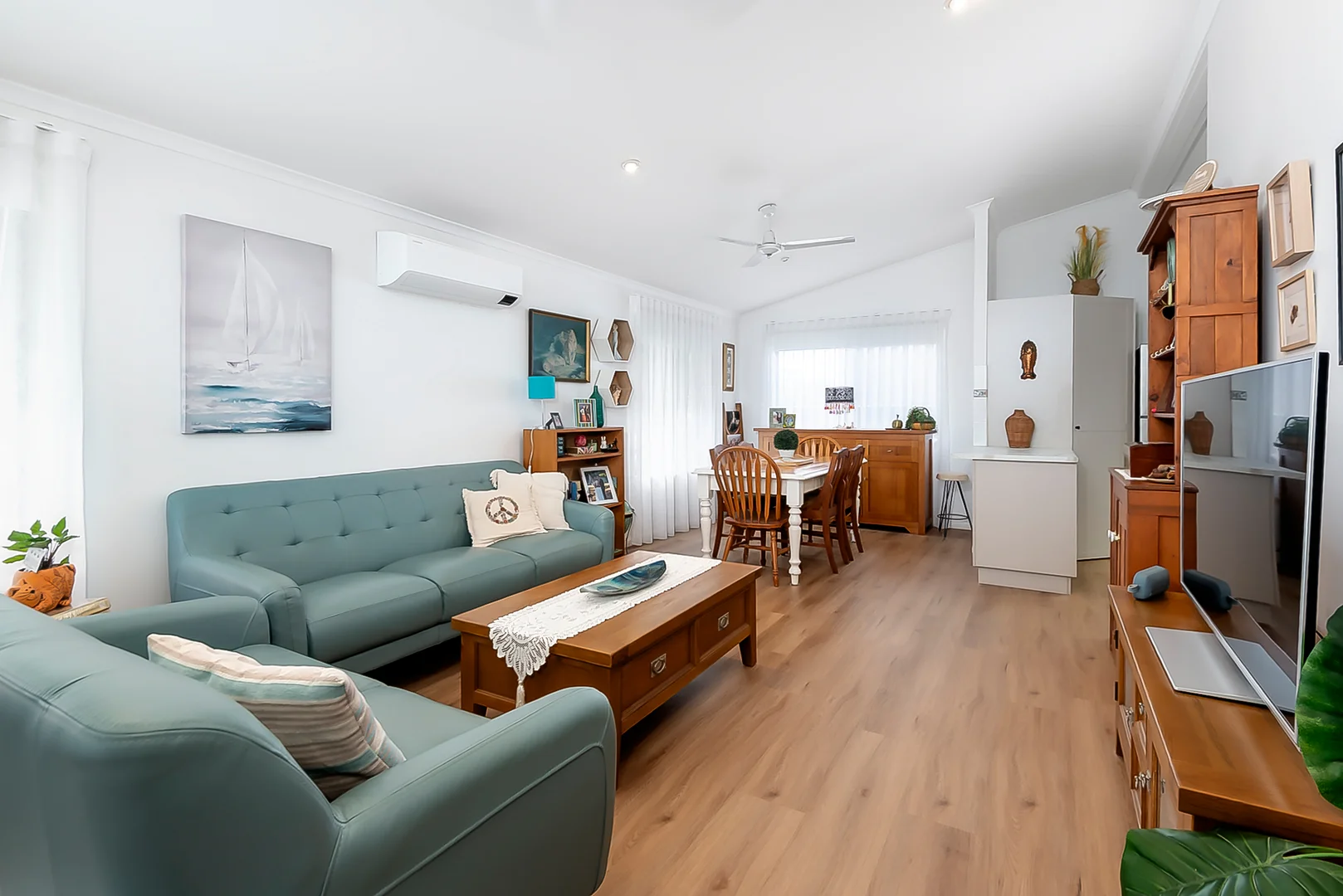 Additional image 2 of 16/213 Brisbane Terrace, Goodna QLD 4300