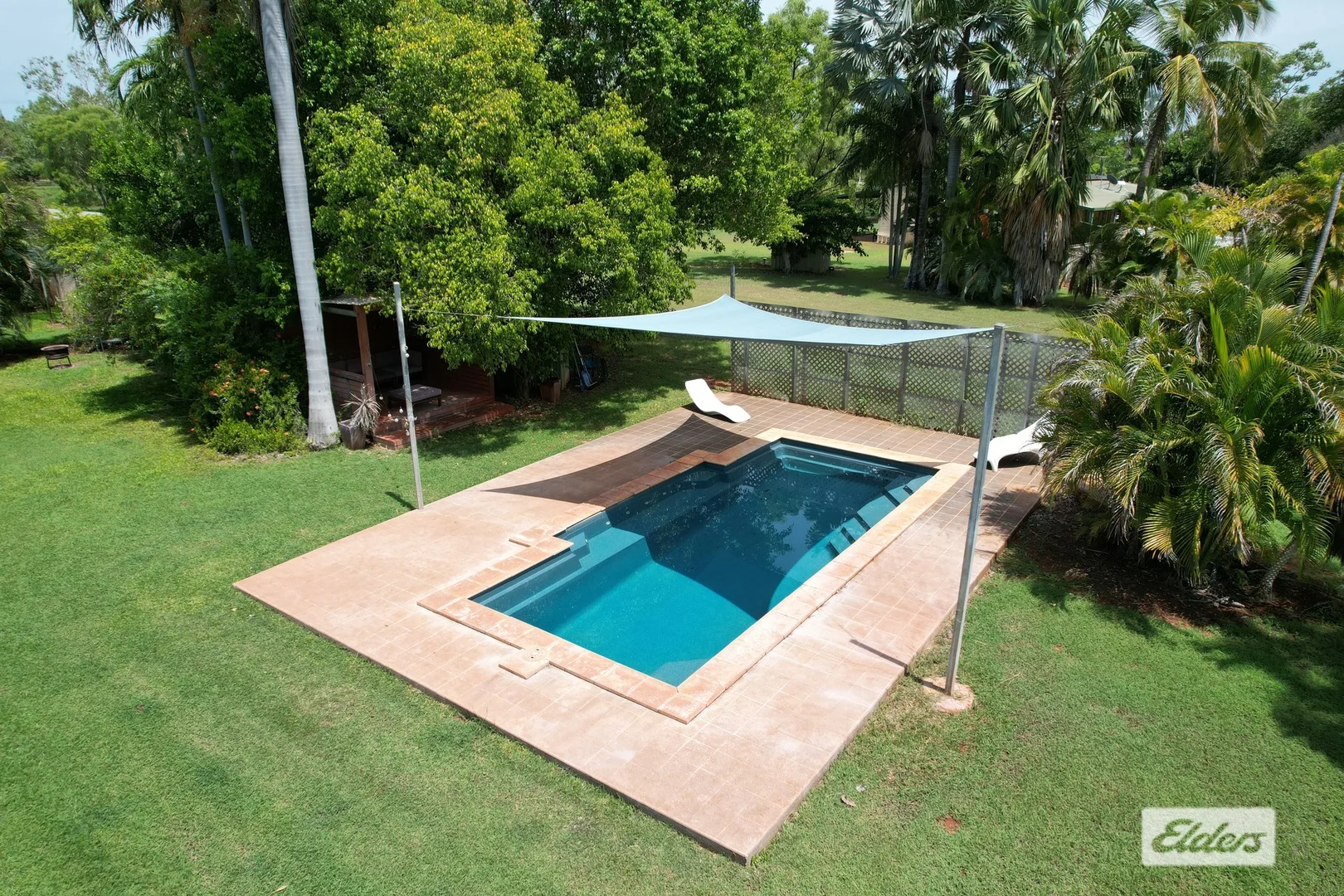 Additional image 23 of 134 Tokmakoff Road, Katherine NT 0850