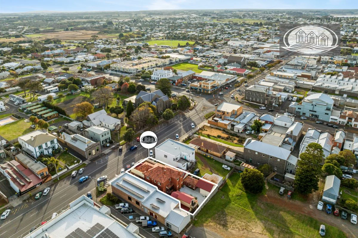 Additional image 26 of 30 Percy Street, Portland VIC 3305