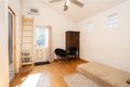 Additional image 8 of 1141 W 21st St, San Pedro, CA, 90731