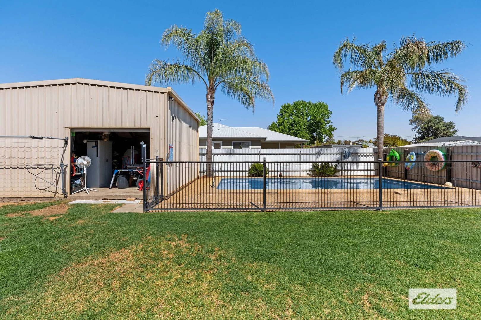 Additional image 14 of 60 Graham Street, Lake Albert NSW 2650
