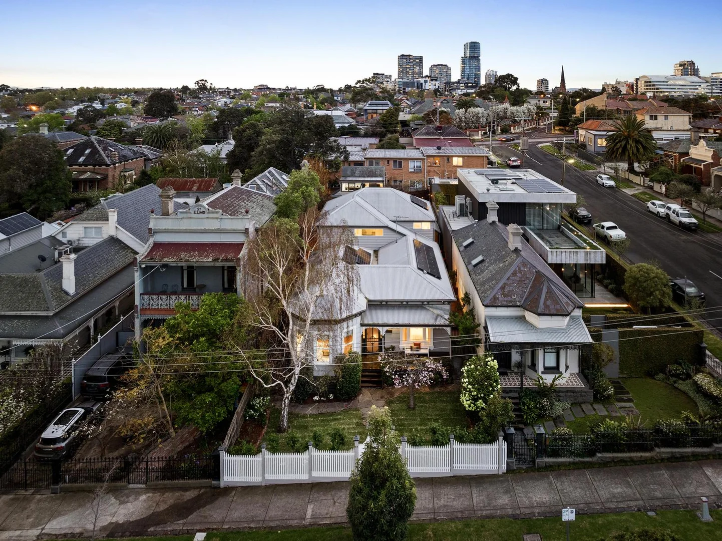 Additional image 26 of 28 The Parade, Ascot Vale VIC 3032