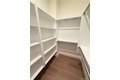Additional image 23 of 1688 E Mendocino St, Altadena, CA, 91001