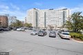 Additional image 19 of 10201 Grosvenor Pl Apt 1215, Rockville, MD, 20852